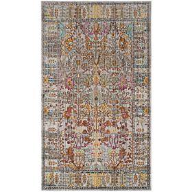 Safavieh Valencia Emilia 2' x 3' Rug