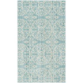 Safavieh Valencia Indira 3' x 5' Rug