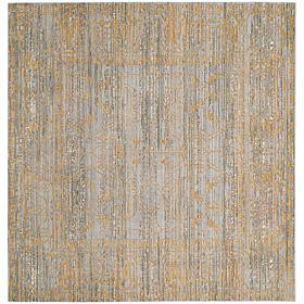 Safavieh Valencia Lena 6'7" Square Rug