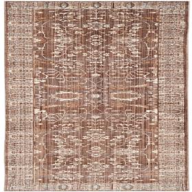 Safavieh Valencia Natalie 2-1/4' x 8' Rug