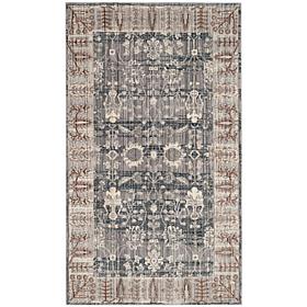 Safavieh Valencia Natalie 3' x 5' Rug