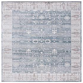 Safavieh Valencia Natalie 9' x 12' Rug