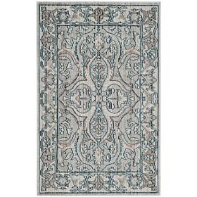 Safavieh Valencia Sibel 2' x 3' Rug