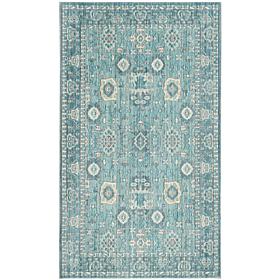 Safavieh Valencia Sophie 3' x 5' Rug