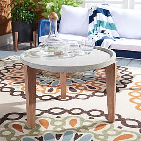 Safavieh Valton Side Table