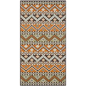 Safavieh Veranda Brigid Rug - 2'7" x 5' 