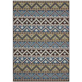 Safavieh Veranda Brigid Rug - 5-1/4' x 7'7" 