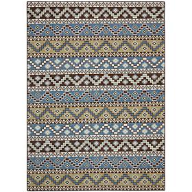 Safavieh Veranda Brigid Rug - 8' x 11'2" 