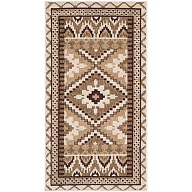 Safavieh Veranda Lenora Rug - 2'7" x 5' 