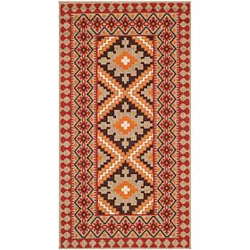 Safavieh Veranda Saoirse Rug - 2'7" x 5' 