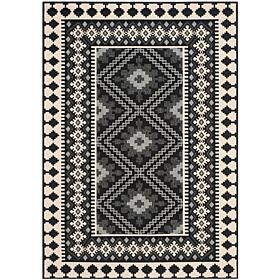 Safavieh Veranda Saoirse Rug - 4' x 5'7" 