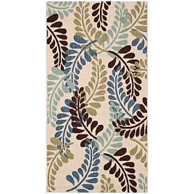 Safavieh Veranda Siobhan Rug - 2'7" x 5' 