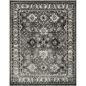 Safavieh Vintage Hamadan Cadia Rug - 8' x 10'