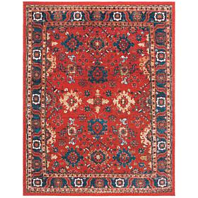 Safavieh Vintage Hamadan Cadia Rug - 9' x 12'