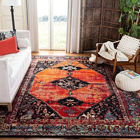 Safavieh Vintage Hamadan Merona Rug - 8' x 10'