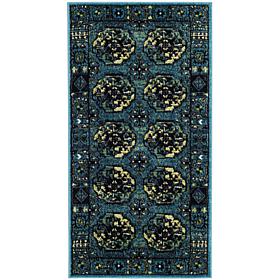 Safavieh Vintage Hamadan Yvetta Rug - 2'7" x 5'