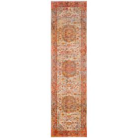 Safavieh Vintage Persian Darya Rug - 2'2" x 6' 