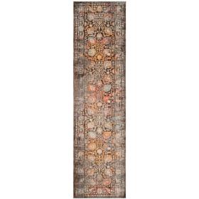 Safavieh Vintage Persian Shala Rug - 2'2" x 8' 