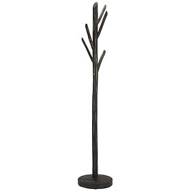 Safavieh Walter 70" Tree Branch Coat/Hat Rack
