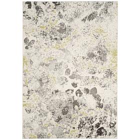 Safavieh Watercolor Lara Rug - 4' x 6'