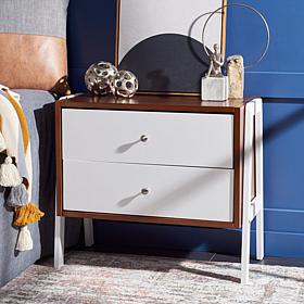 Safavieh Winchester Nightstand