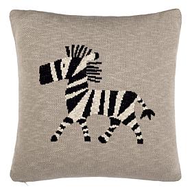 Safavieh Zazu 20" x 20" Pillow