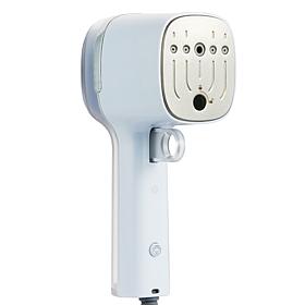 SALAV Quicksteam Travel Steamer, Peri