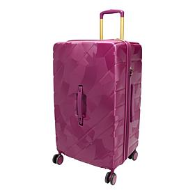Samantha Brown 30 Trunk Style Spinner