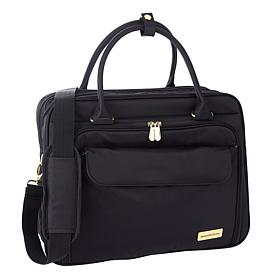 Samantha Brown Carry All Bag