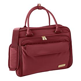 Samantha Brown Carry All Bag