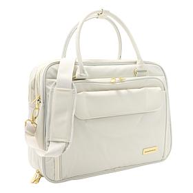 Samantha Brown Carry All Bag