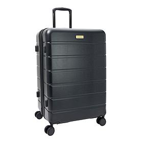 Samantha Brown Ultimate 30" Spinner