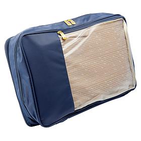 Samantha Brown Ultimate Packing Cube