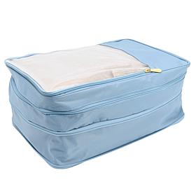 Samantha Brown Ultimate Packing Cube
