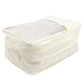 Samantha Brown Ultimate Packing Cube
