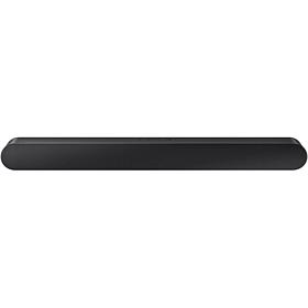 Samsung 3.0 Channel Wireless Soundbar