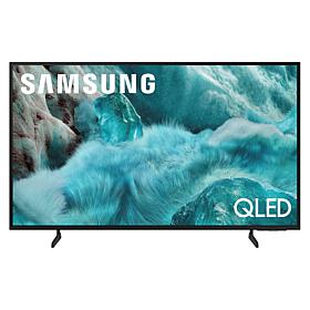 Samsung 85" QLED 4K Q7F Vision AI Smart TV