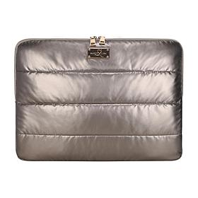 Sandy Lisa Cape Town Sleeve - Bronze Chrome