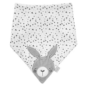 SARO by Kalencom Animal Bib