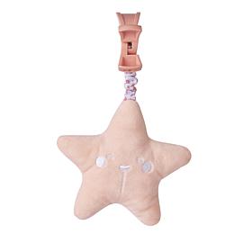 SARO by Kalencom Attachable Musical Mirror