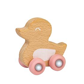 SARO by Kalencom Duck Teether