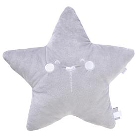 SARO by Kalencom Sweet Star Pillow