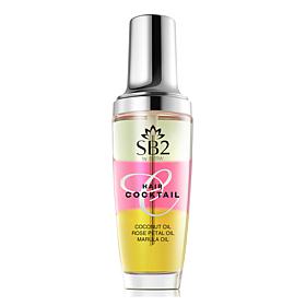SB2 by Sutra Hair Cocktail 2.2 fl. oz.