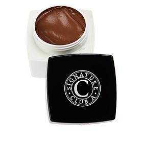 SCA by Adrienne Over 40 Only Foundation