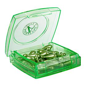 SCA Double Up Retinol Firming Capsules