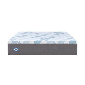 Sealy 12" Medium Feel Hybrid Mattress - Full