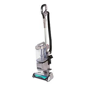 Shark Detect Lift-Away ADV Upright Vacuum w/PowerFins Detect & Tools