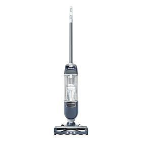 Shark Freestyle Max Cordless Upright Vacuum
