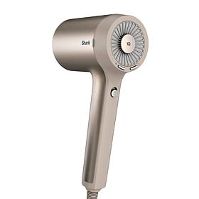 Shark HyperAIRionic Fast-Drying Hair Blow Dryer