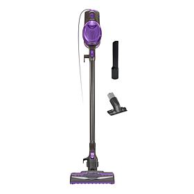 Shark Rocket Pet Corded Stick Vacuum